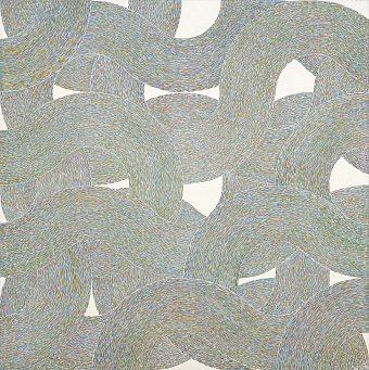 Doležal Bořivoj - Bez názvu