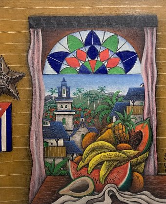 Vrzal Bohumil - Vzpomínka